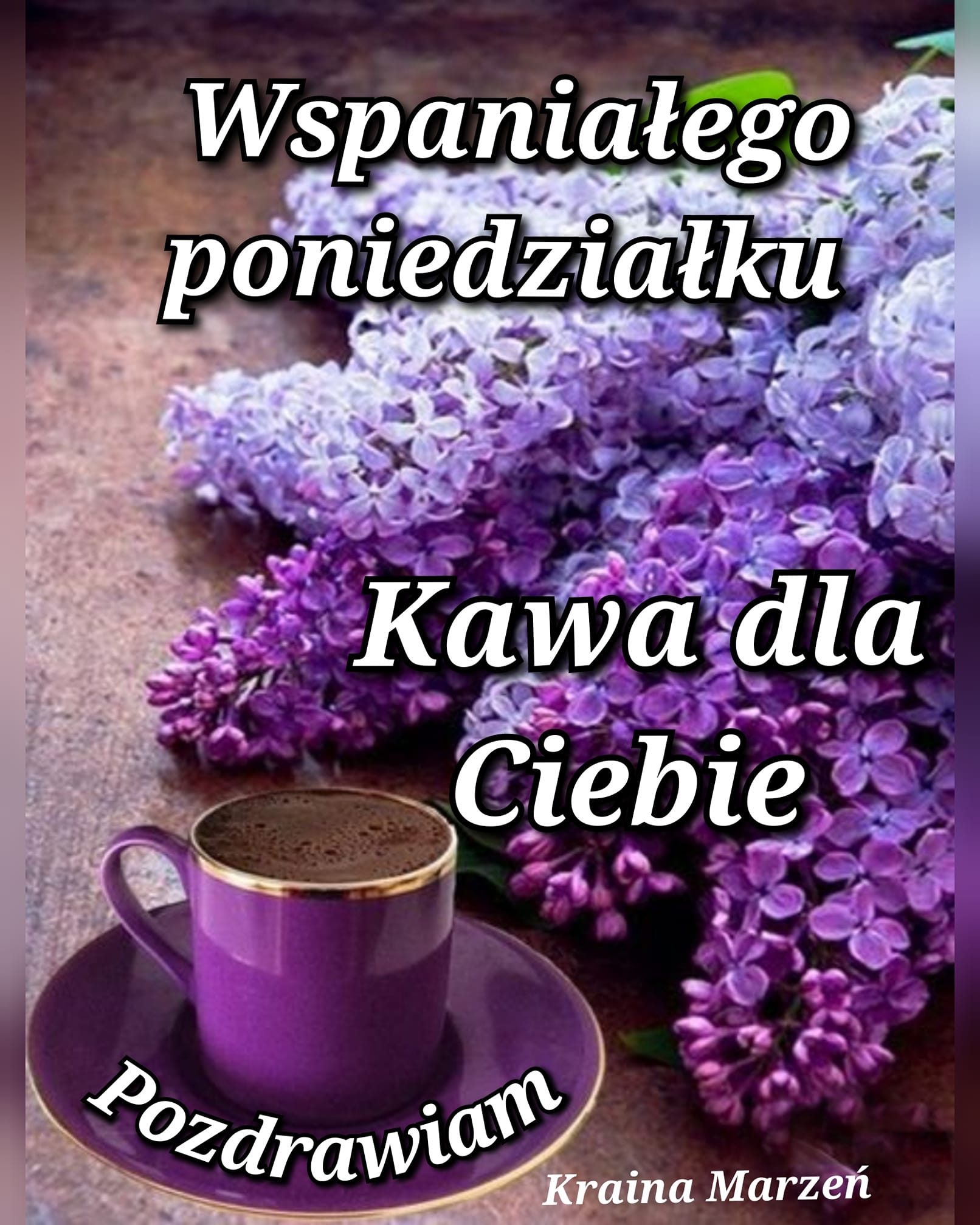 Obrazek dodany przez użytkowniczkę