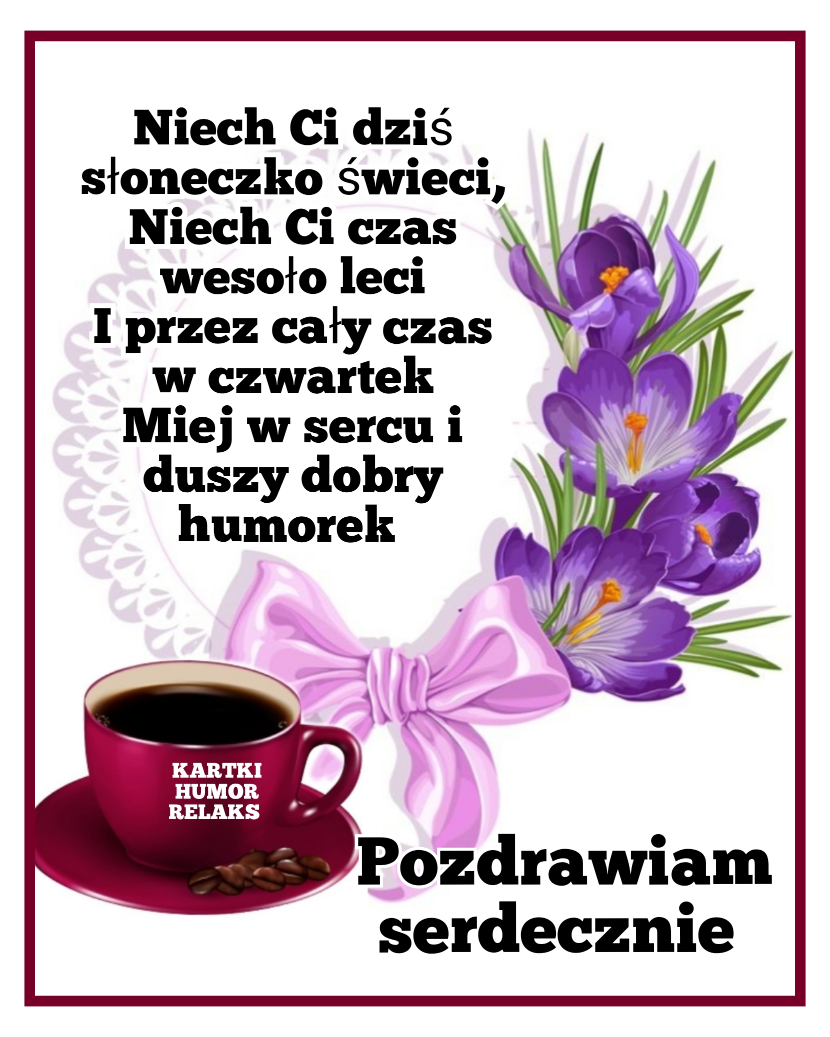 Obrazek dodany przez użytkowniczkę
