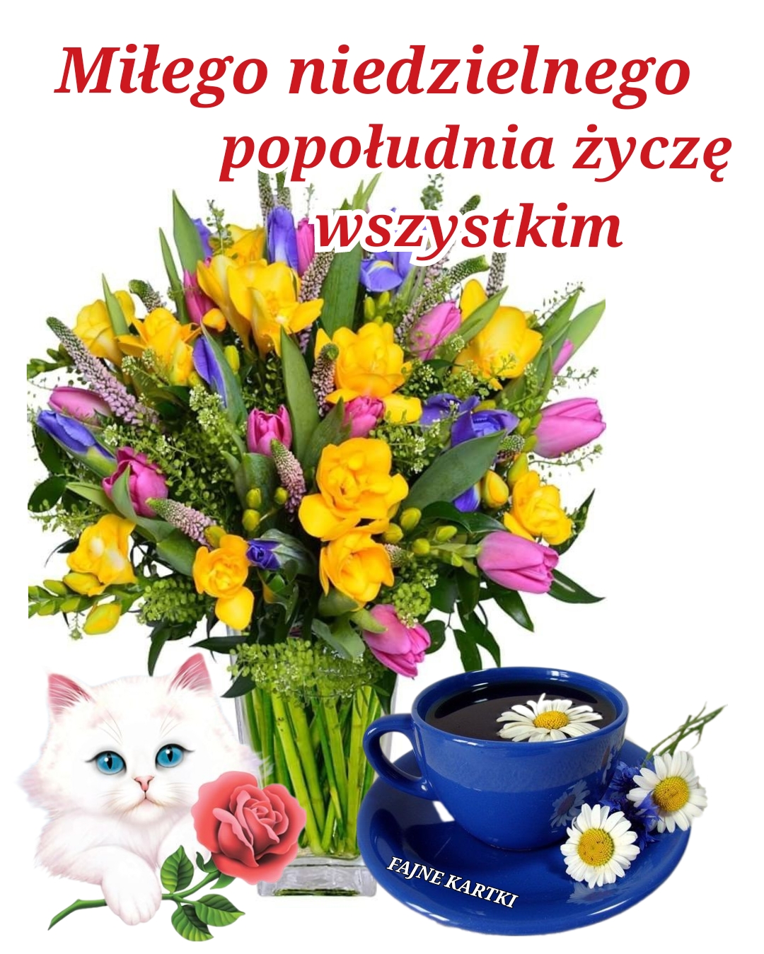 Obrazek dodany przez użytkowniczkę