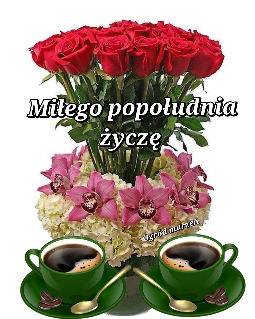Obrazek dodany przez użytkowniczkę