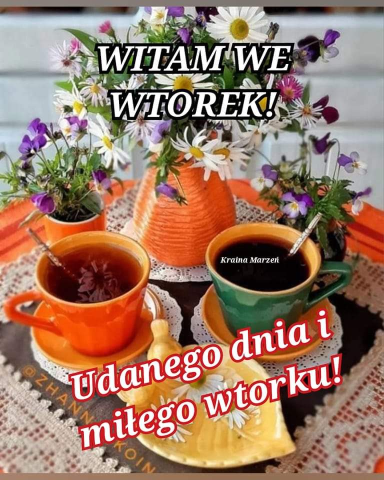Obrazek dodany przez użytkowniczkę
