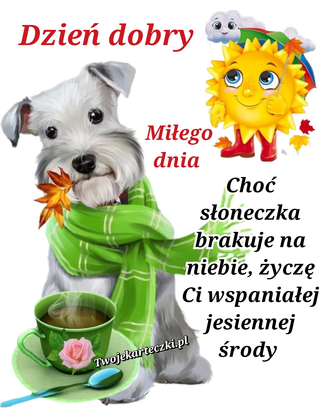 wspania-ej-jesiennej-rody-ycz-wszystkim-twoje-karteczki