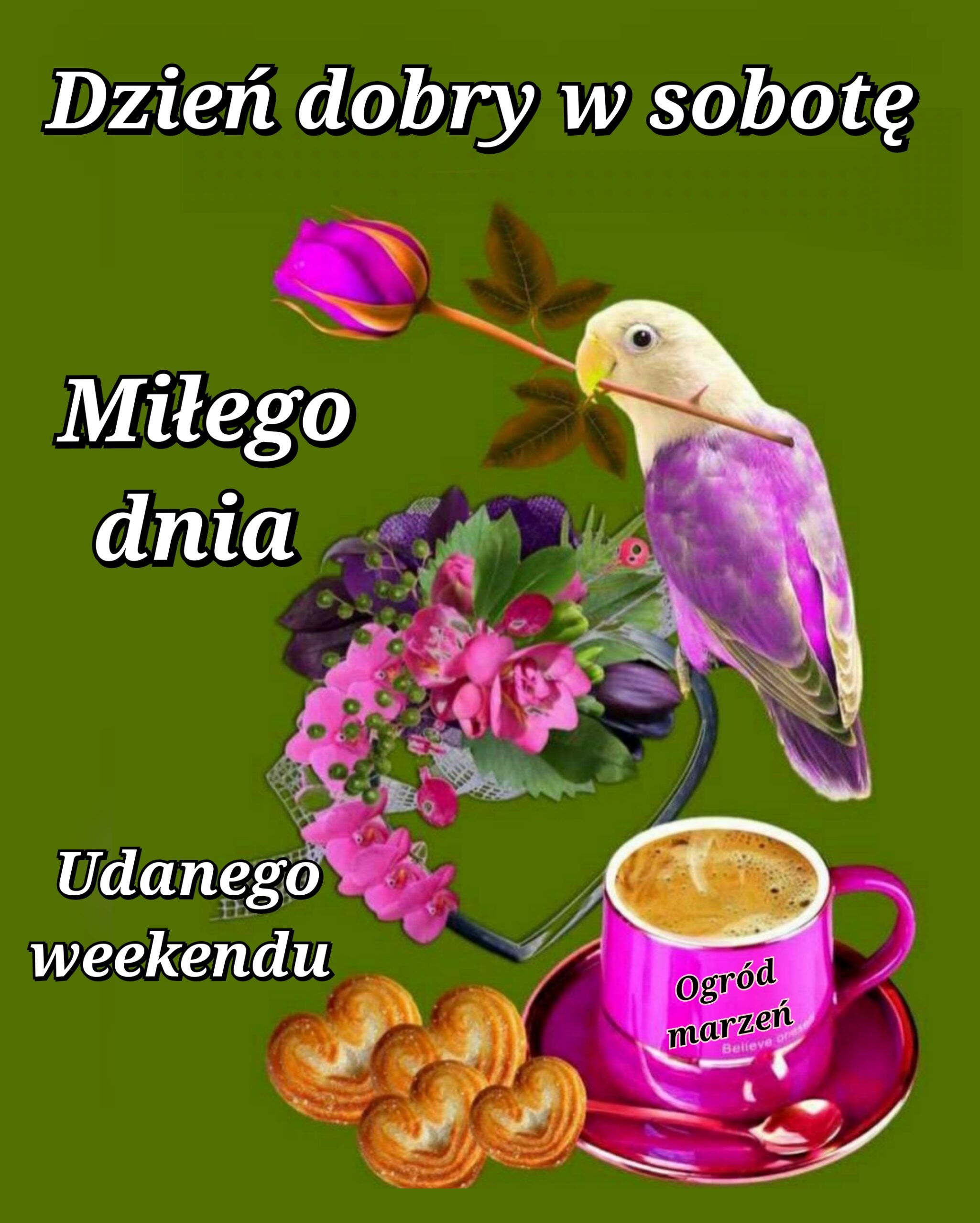 Obrazek dodany przez użytkowniczkę