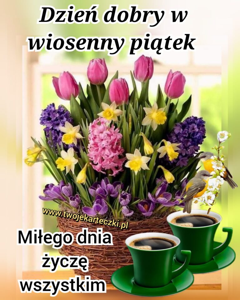 Obrazek dodany przez użytkowniczkę