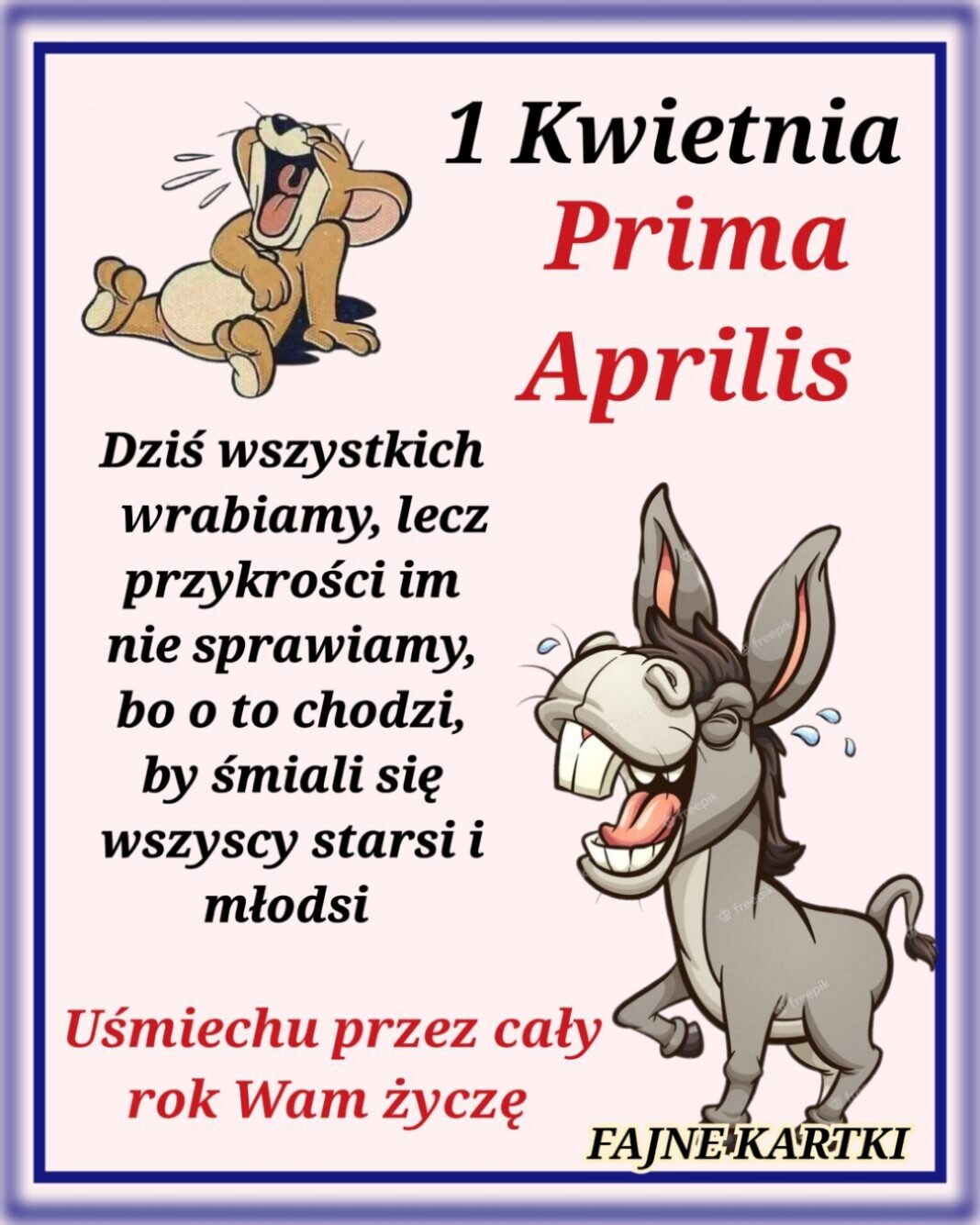 Obrazek dodany przez użytkowniczkę