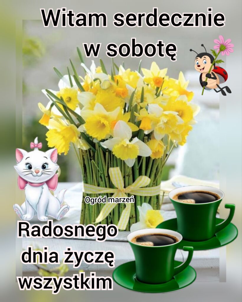 udanej-soboty-ycz-wszystkim-twoje-karteczki