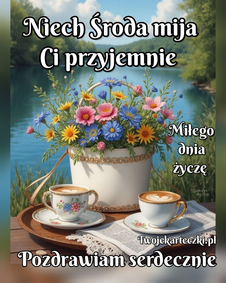 karteczki-z-yczeniami-na-rod-mi-ego-dnia-ycz-twoje-karteczki