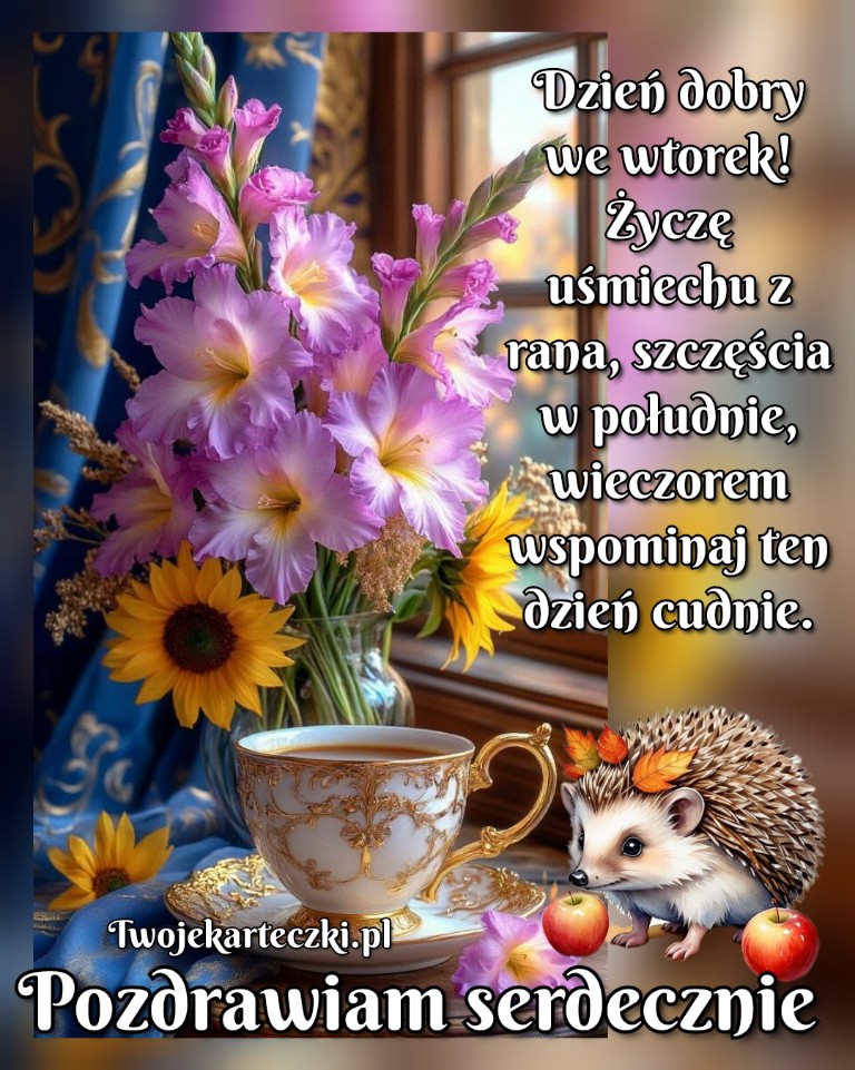 karteczki-z-yczeniami-na-wtorek-mi-ego-dnia-twoje-karteczki